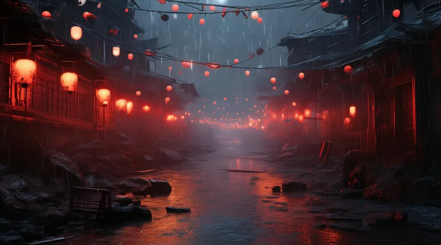 红蓝大作战游戏图片2