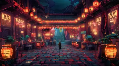 2025.9.6红蓝大作战礼包码大放送，惊喜不断