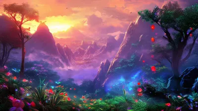 2025年9月2日，红蓝大作战最新兑换码曝光，手慢无！