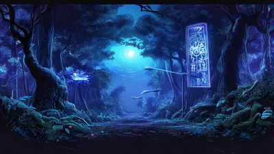 2025.9.3 红蓝大作战礼包码更新，速领珍稀道具
