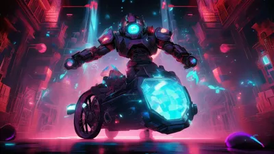 9月6日 红蓝大作战兑换码更新，速领珍稀道具